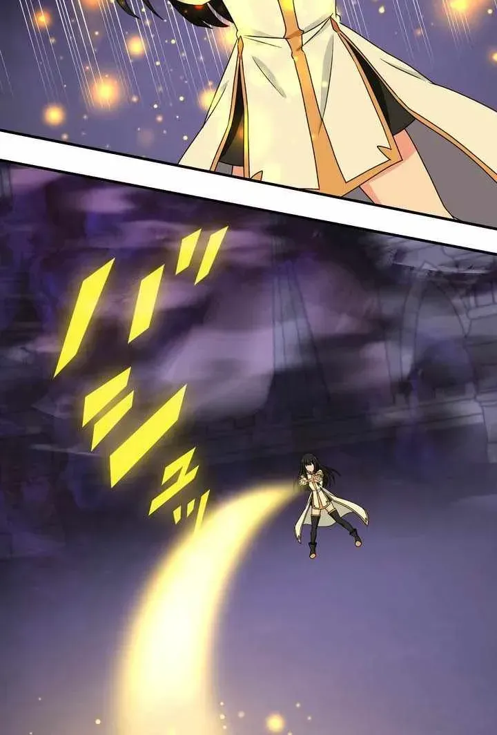 Read The Top Assassin in Another World EN Manga Online