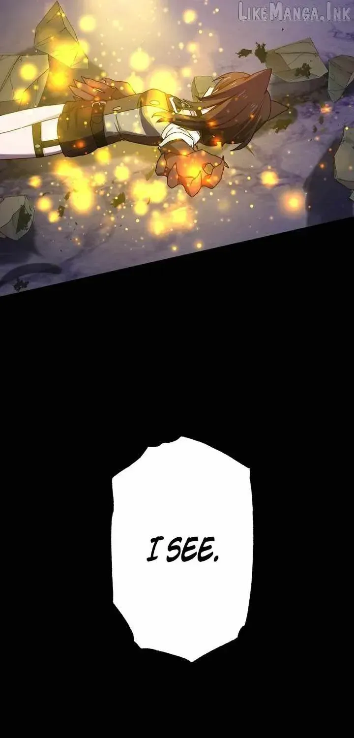 Read The Top Assassin in Another World EN Manga Online