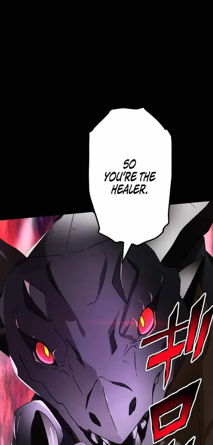 Read The Top Assassin in Another World EN Manga Online