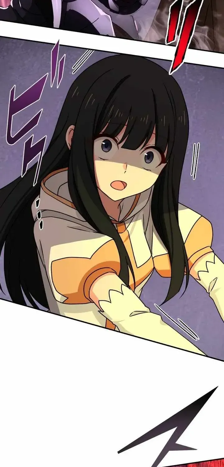 Read The Top Assassin in Another World EN Manga Online