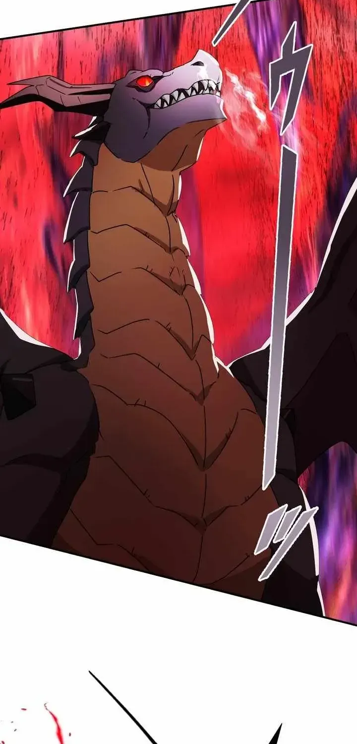 Read The Top Assassin in Another World EN Manga Online