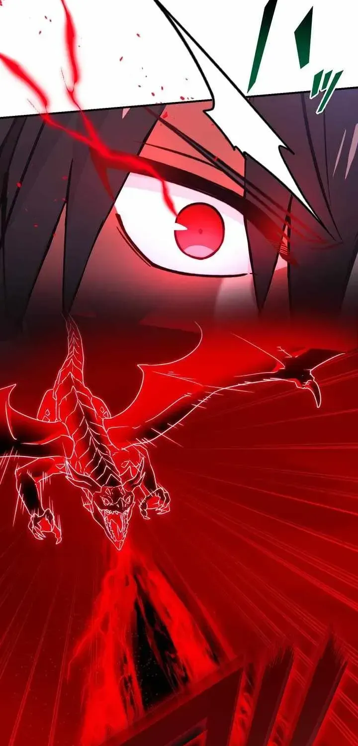 Read The Top Assassin in Another World EN Manga Online