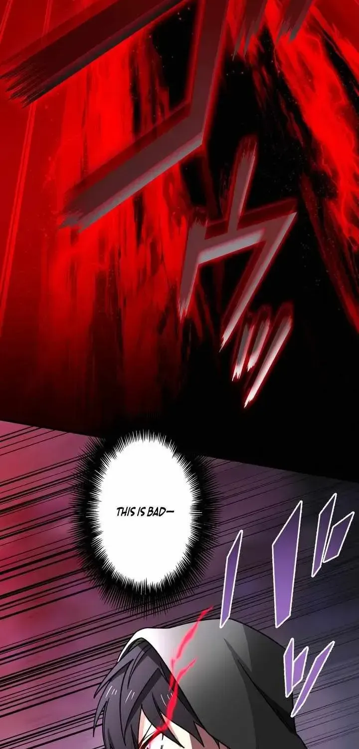 Read The Top Assassin in Another World EN Manga Online