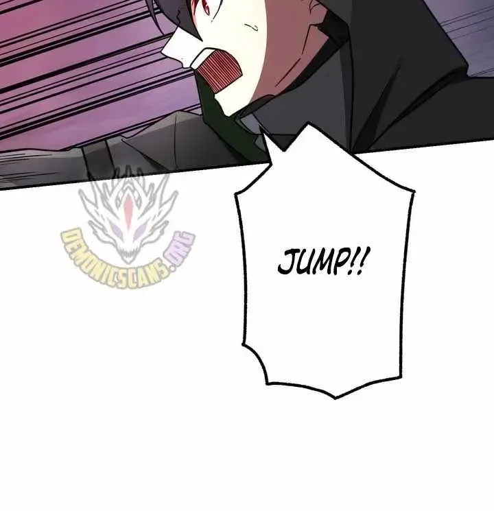 Read The Top Assassin in Another World EN Manga Online