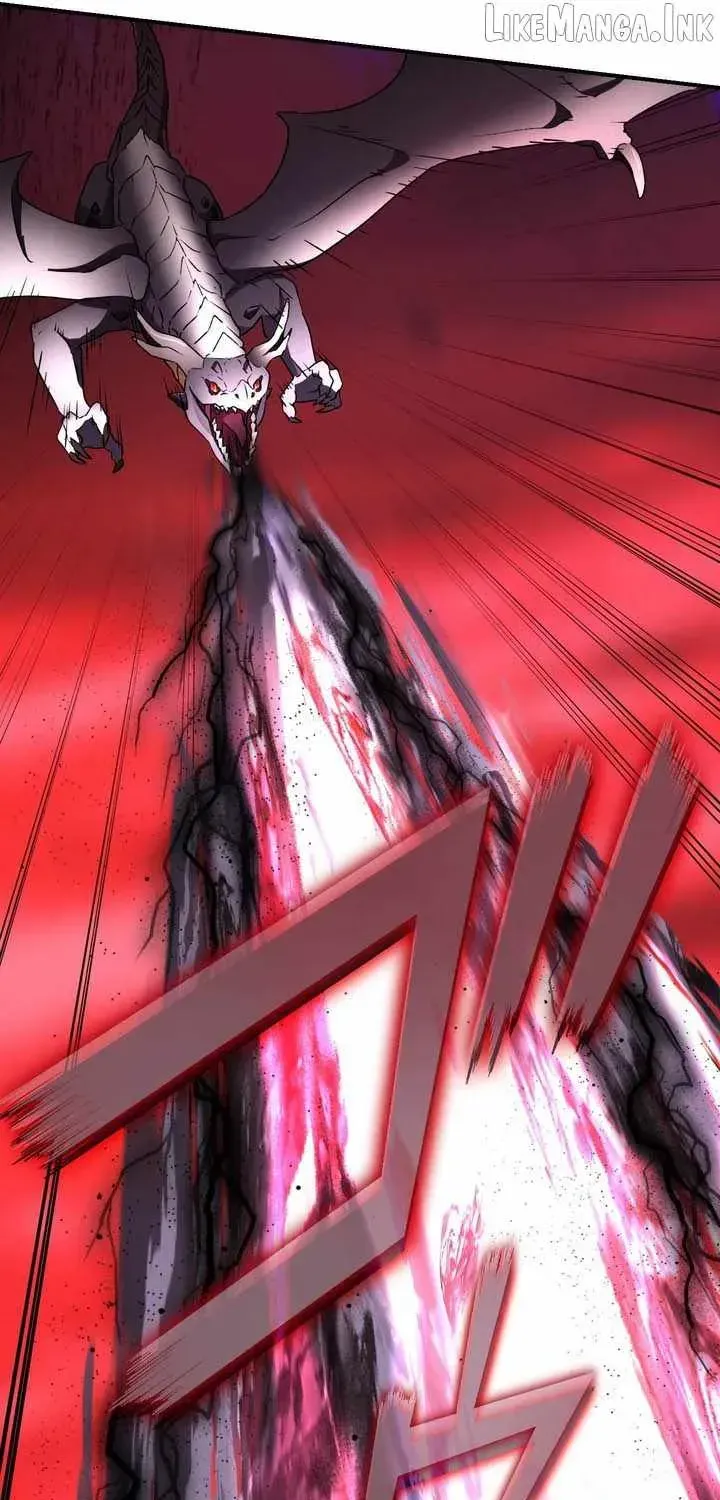 Read The Top Assassin in Another World EN Manga Online