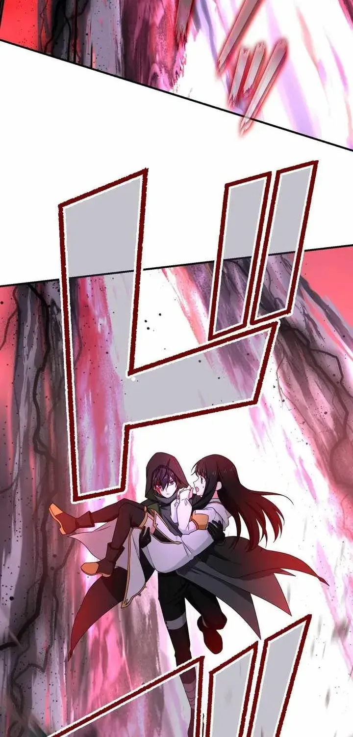 Read The Top Assassin in Another World EN Manga Online