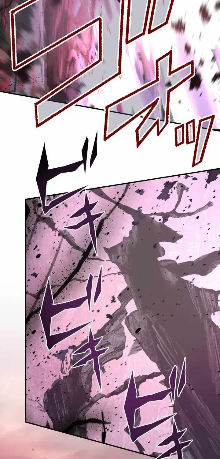 Read The Top Assassin in Another World EN Manga Online