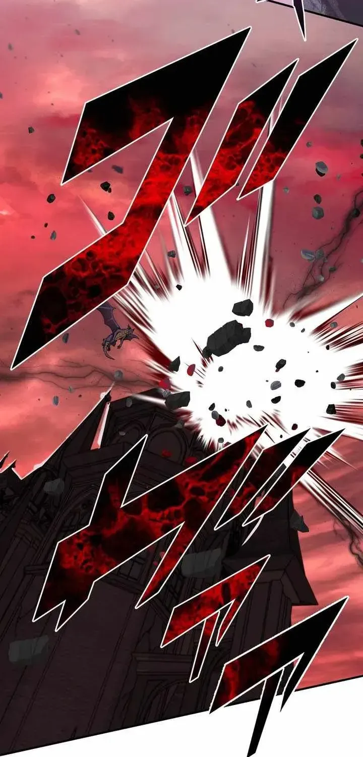 Read The Top Assassin in Another World EN Manga Online