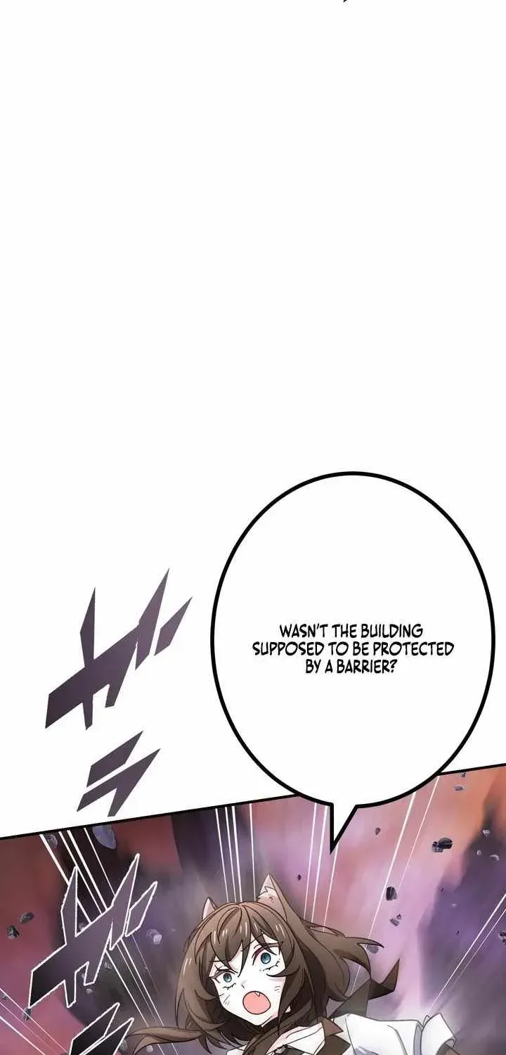 Read The Top Assassin in Another World EN Manga Online