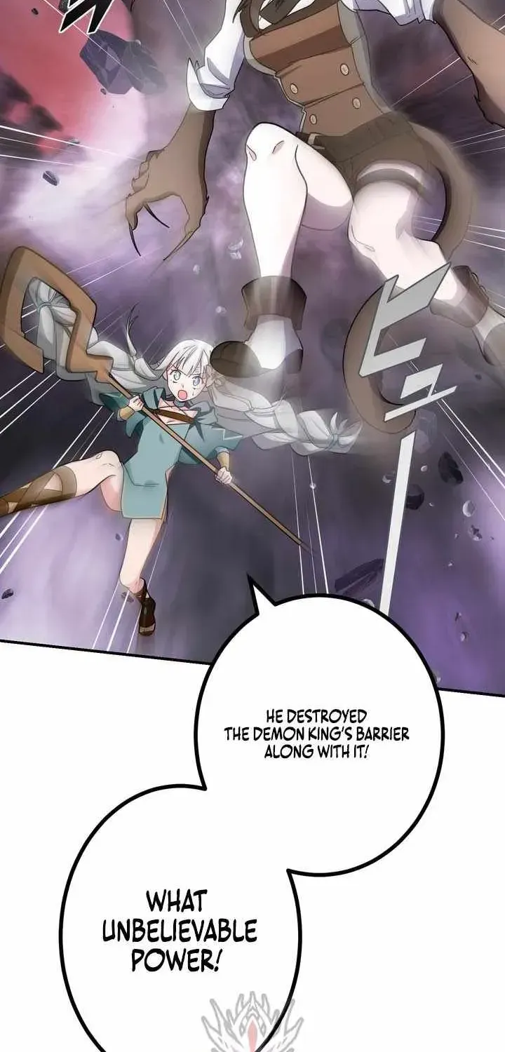 Read The Top Assassin in Another World EN Manga Online