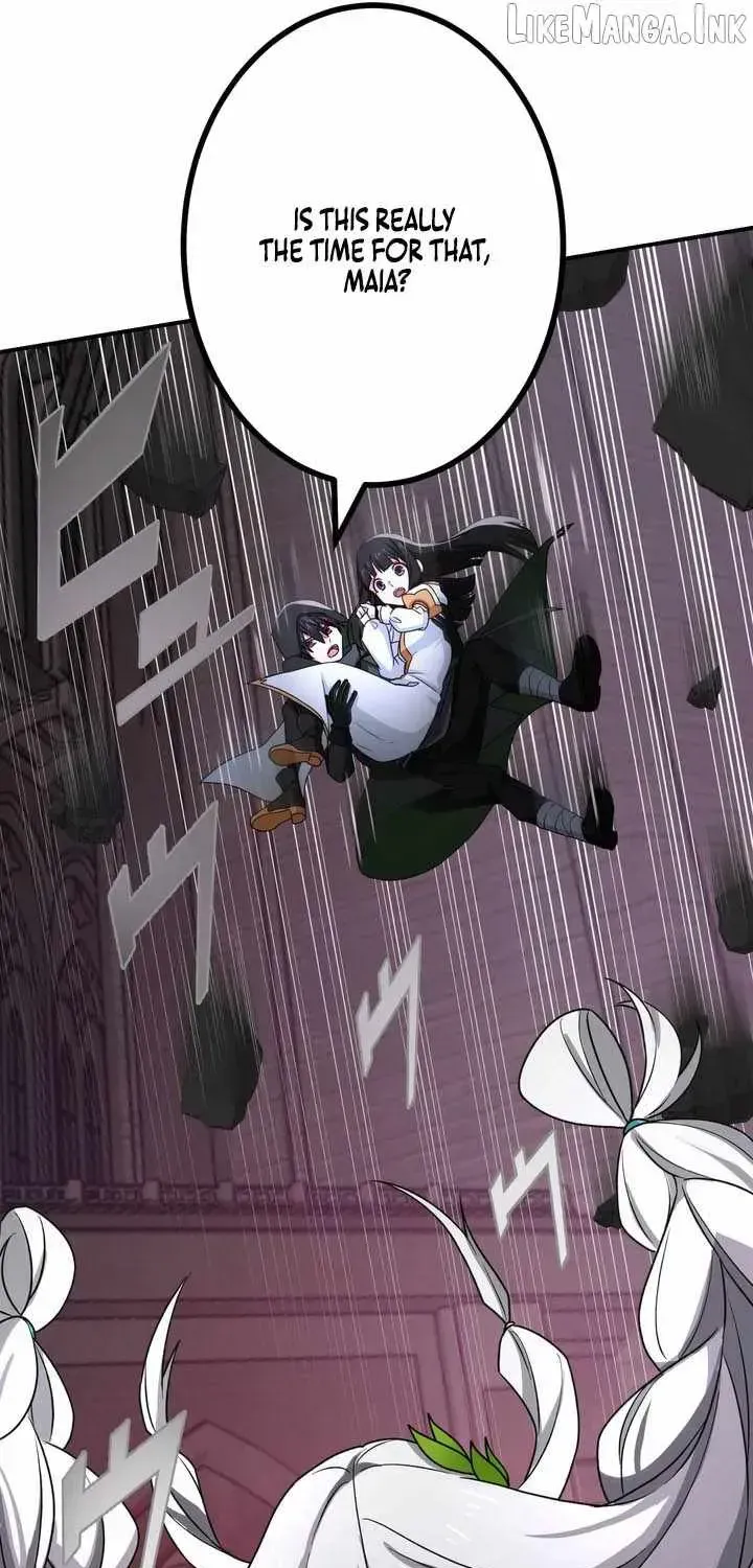 Read The Top Assassin in Another World EN Manga Online