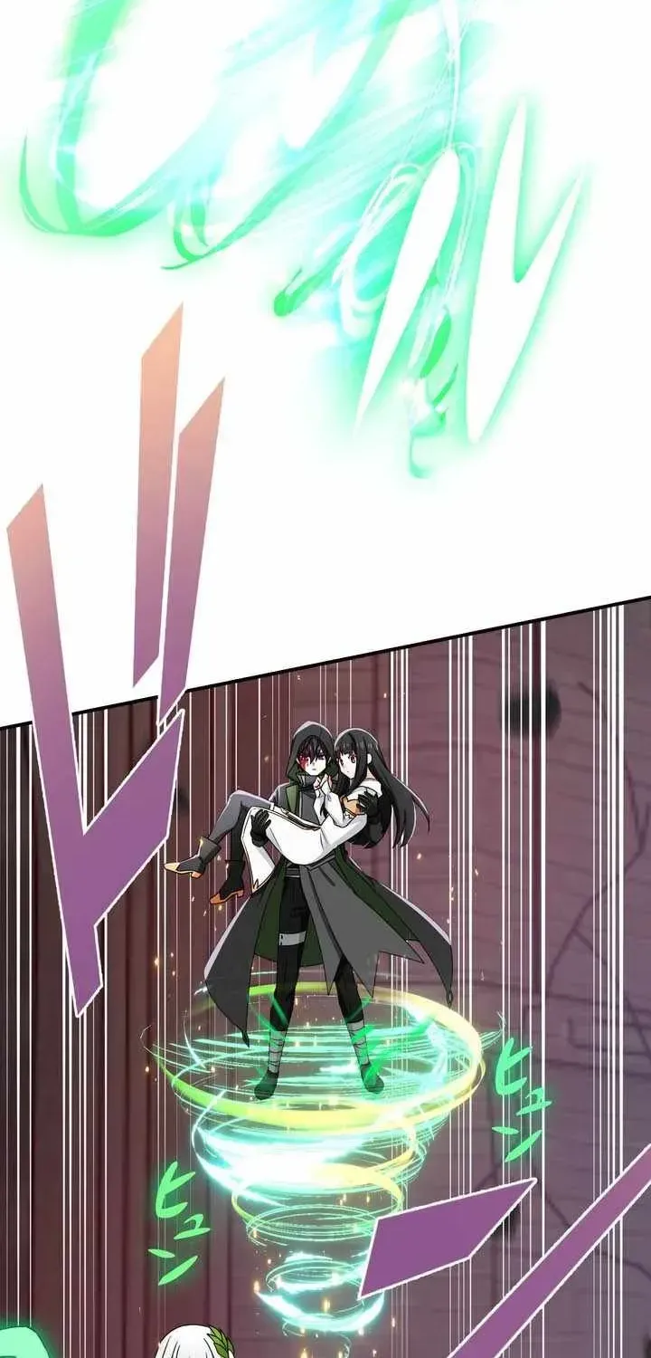 Read The Top Assassin in Another World EN Manga Online