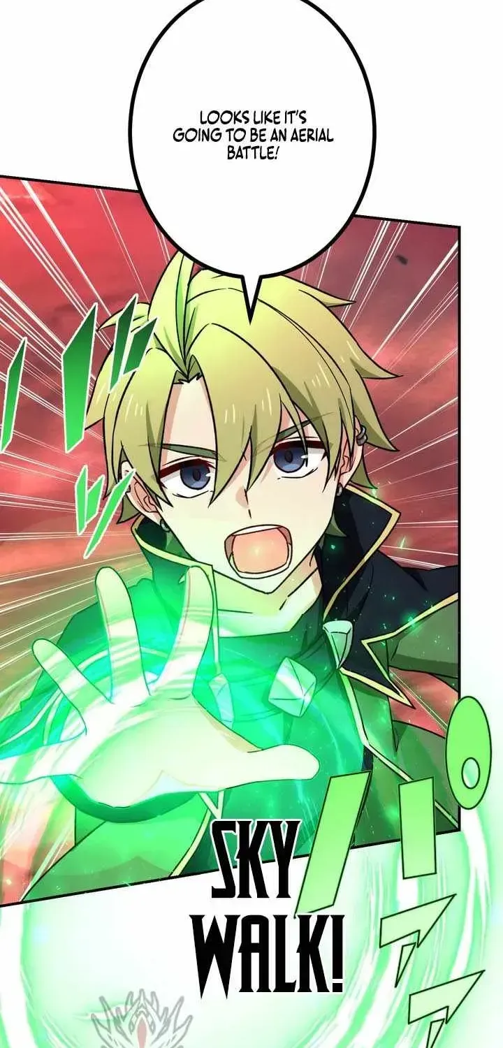 Read The Top Assassin in Another World EN Manga Online