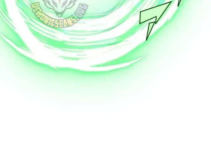 Read The Top Assassin in Another World EN Manga Online