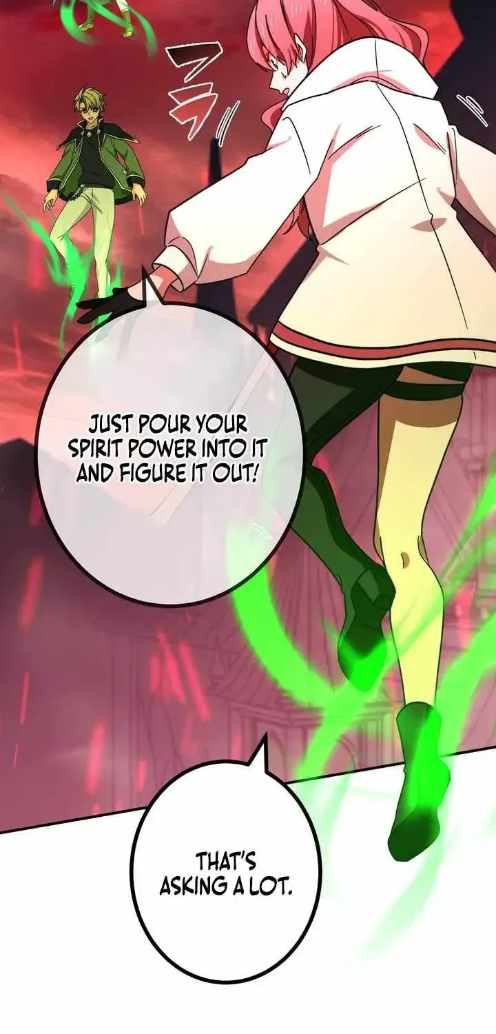 Read The Top Assassin in Another World EN Manga Online