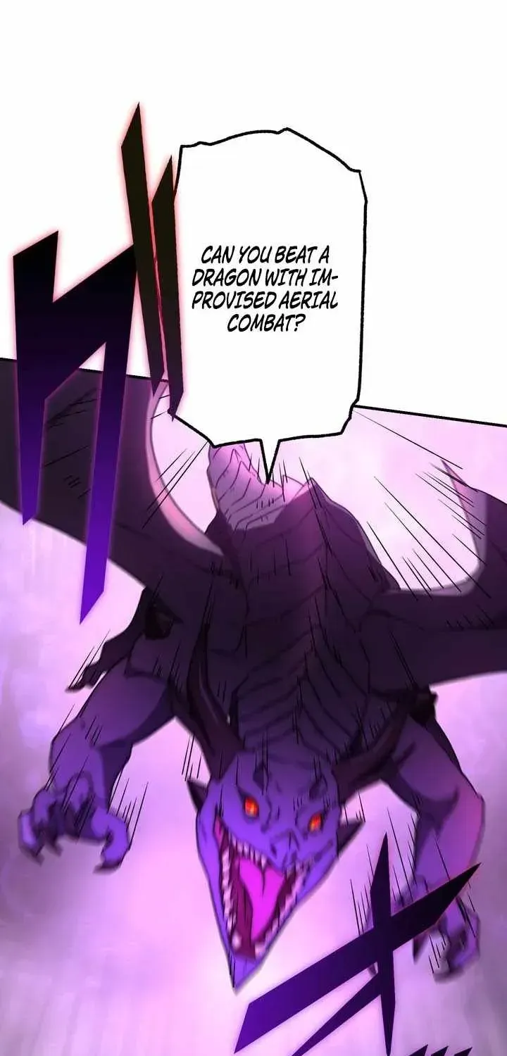 Read The Top Assassin in Another World EN Manga Online
