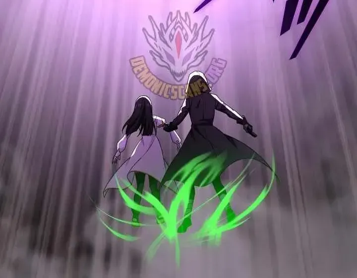 Read The Top Assassin in Another World EN Manga Online