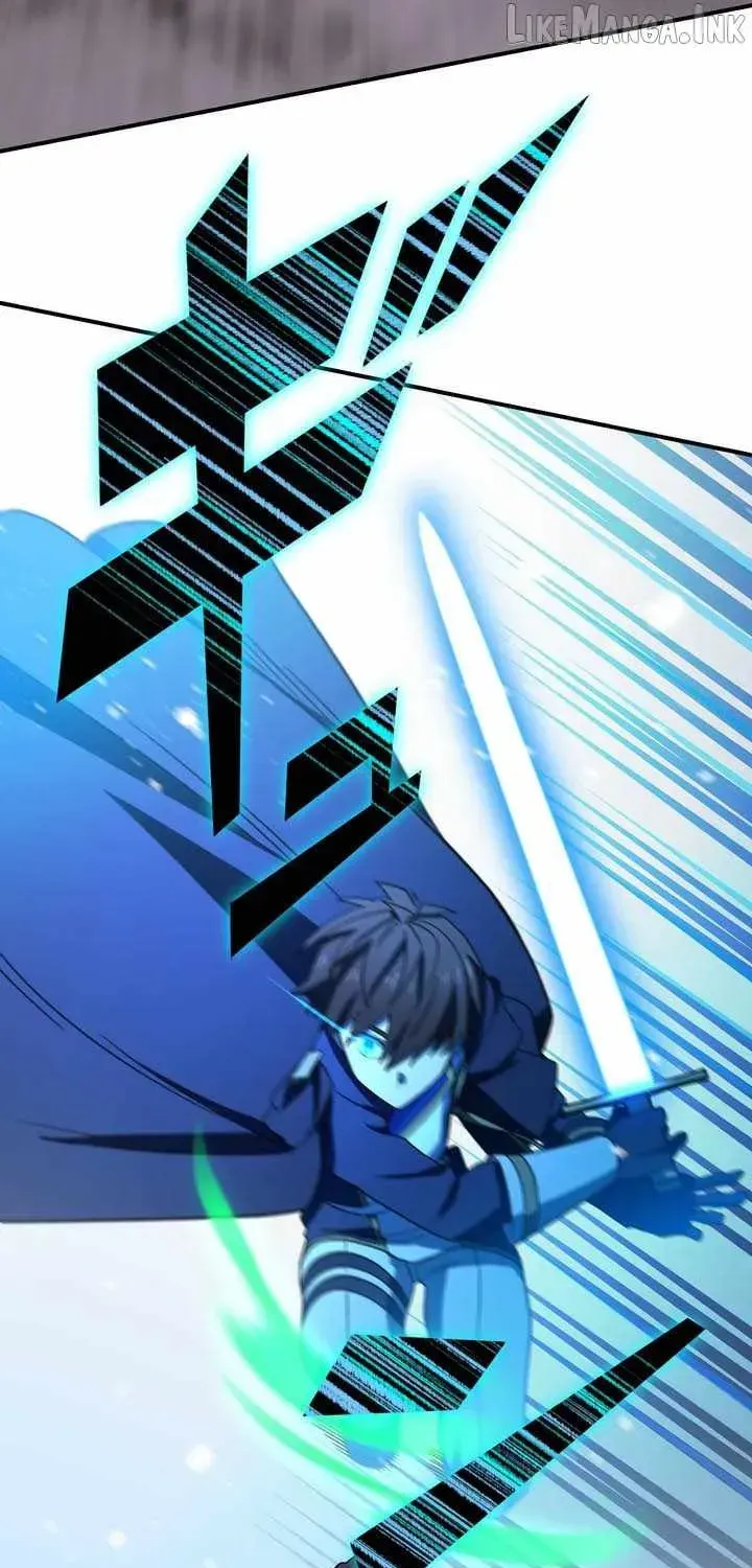 Read The Top Assassin in Another World EN Manga Online