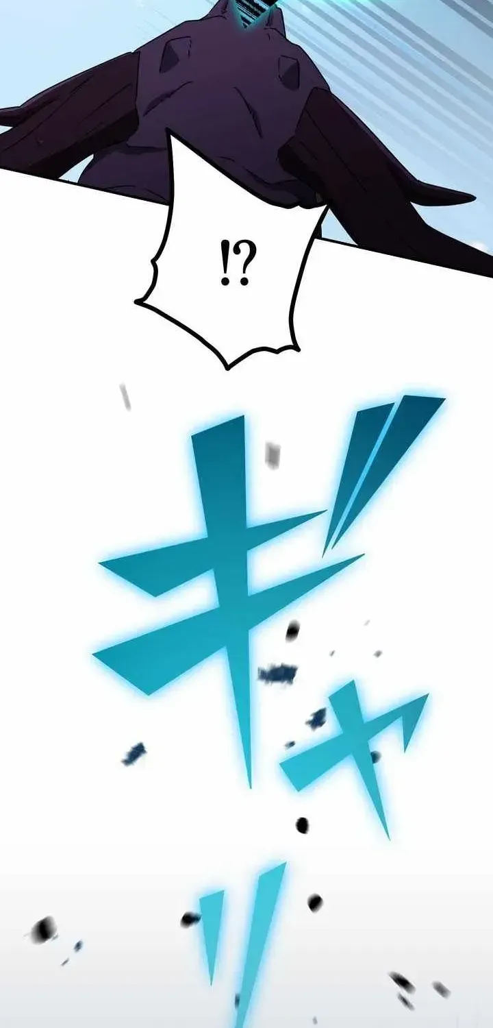 Read The Top Assassin in Another World EN Manga Online