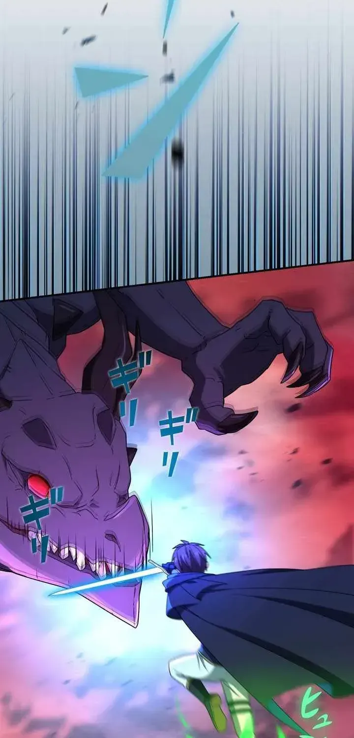 Read The Top Assassin in Another World EN Manga Online