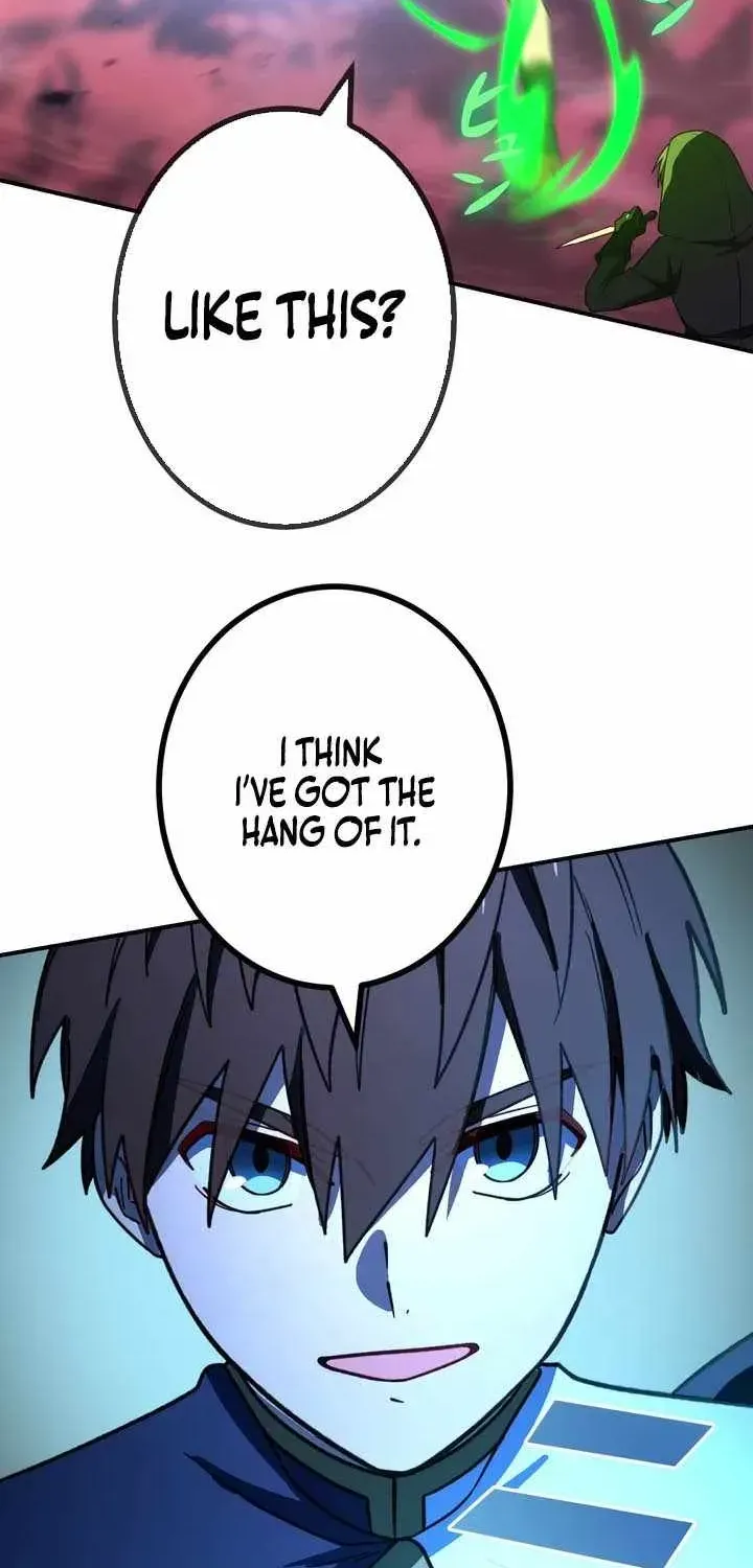 Read The Top Assassin in Another World EN Manga Online