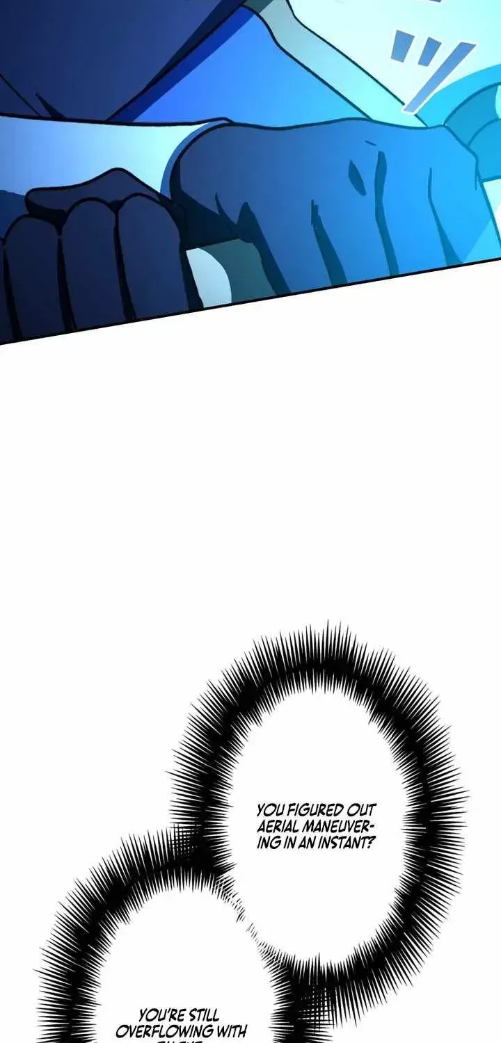 Read The Top Assassin in Another World EN Manga Online
