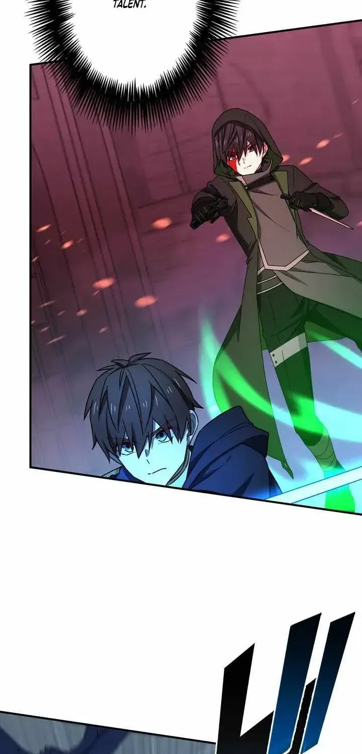 Read The Top Assassin in Another World EN Manga Online