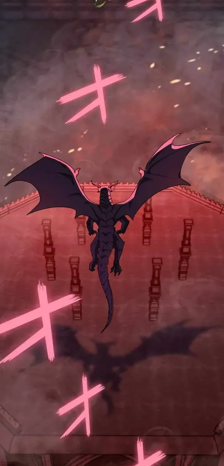 Read The Top Assassin in Another World EN Manga Online