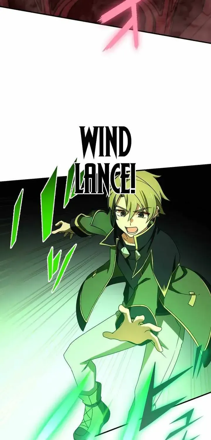 Read The Top Assassin in Another World EN Manga Online