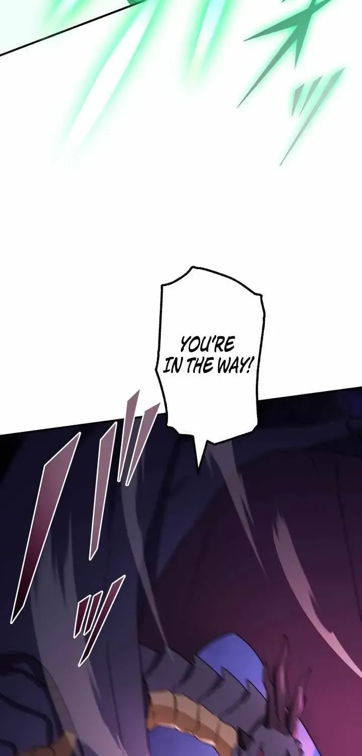 Read The Top Assassin in Another World EN Manga Online