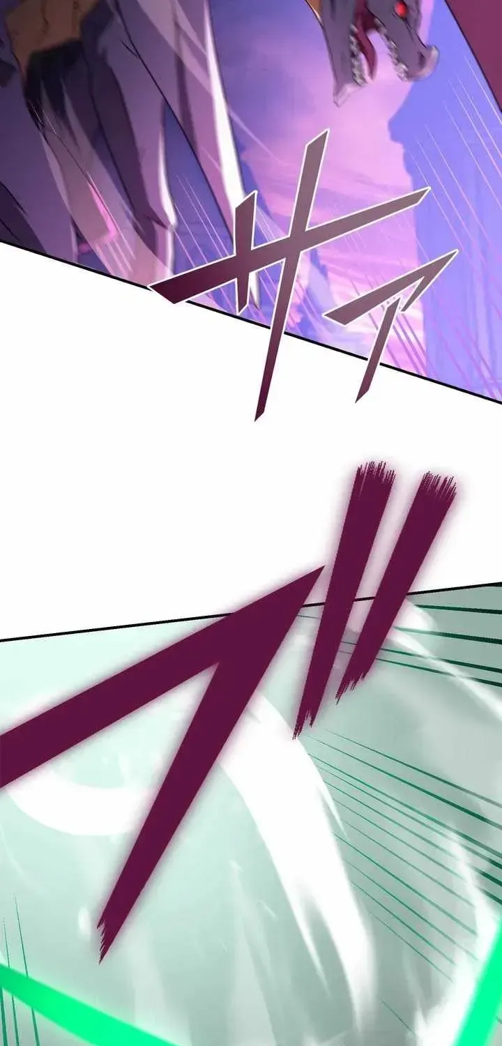 Read The Top Assassin in Another World EN Manga Online