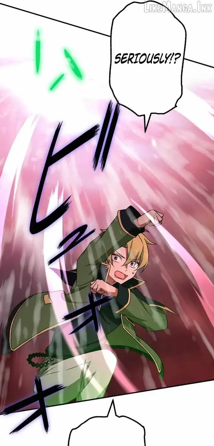 Read The Top Assassin in Another World EN Manga Online