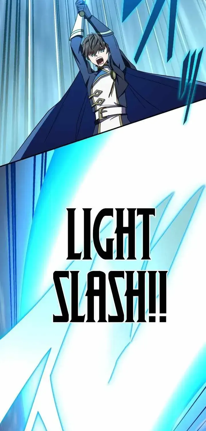 Read The Top Assassin in Another World EN Manga Online