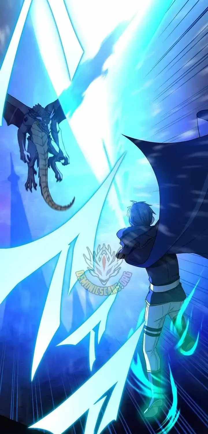 Read The Top Assassin in Another World EN Manga Online