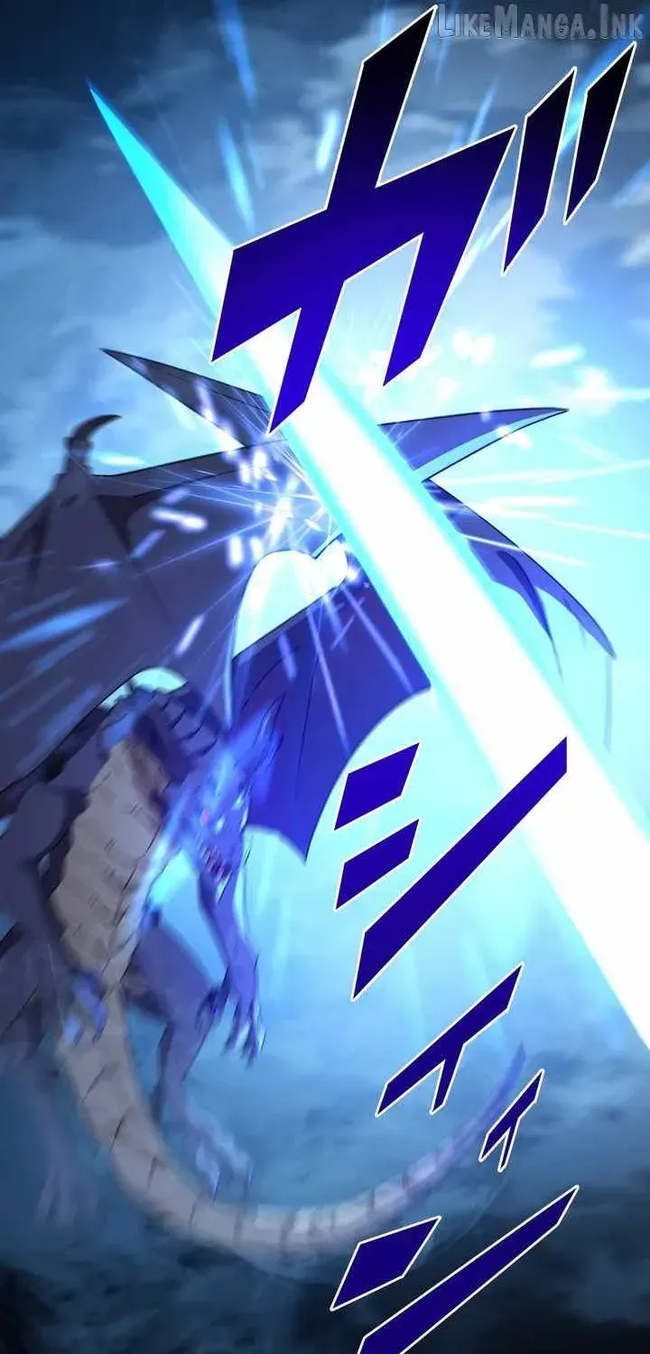 Read The Top Assassin in Another World EN Manga Online