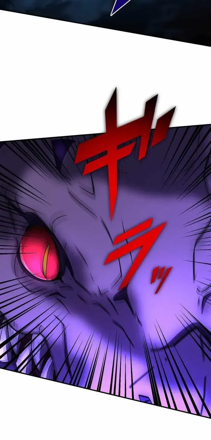 Read The Top Assassin in Another World EN Manga Online