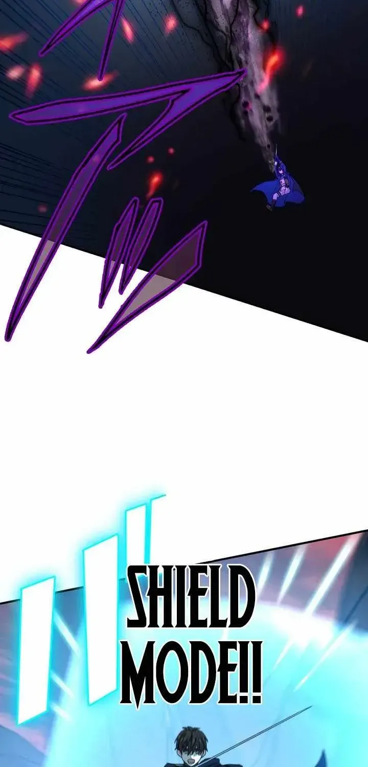 Read The Top Assassin in Another World EN Manga Online