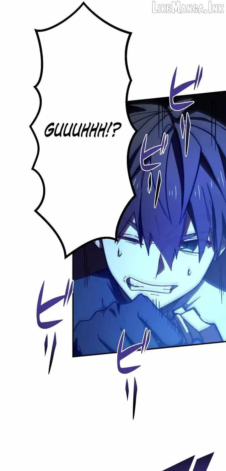 Read The Top Assassin in Another World EN Manga Online