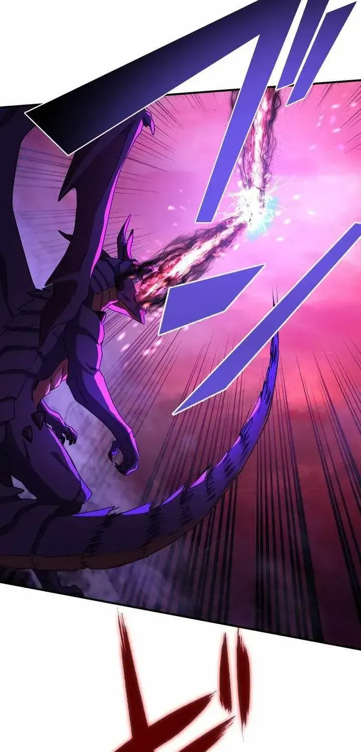 Read The Top Assassin in Another World EN Manga Online