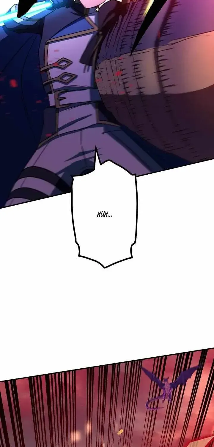 Read The Top Assassin in Another World EN Manga Online