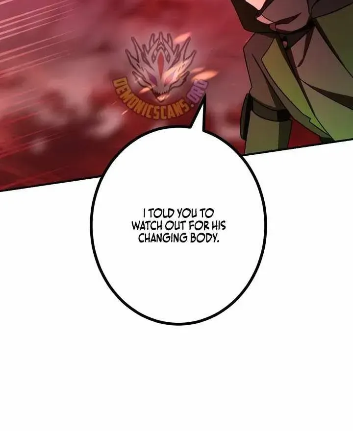 Read The Top Assassin in Another World EN Manga Online