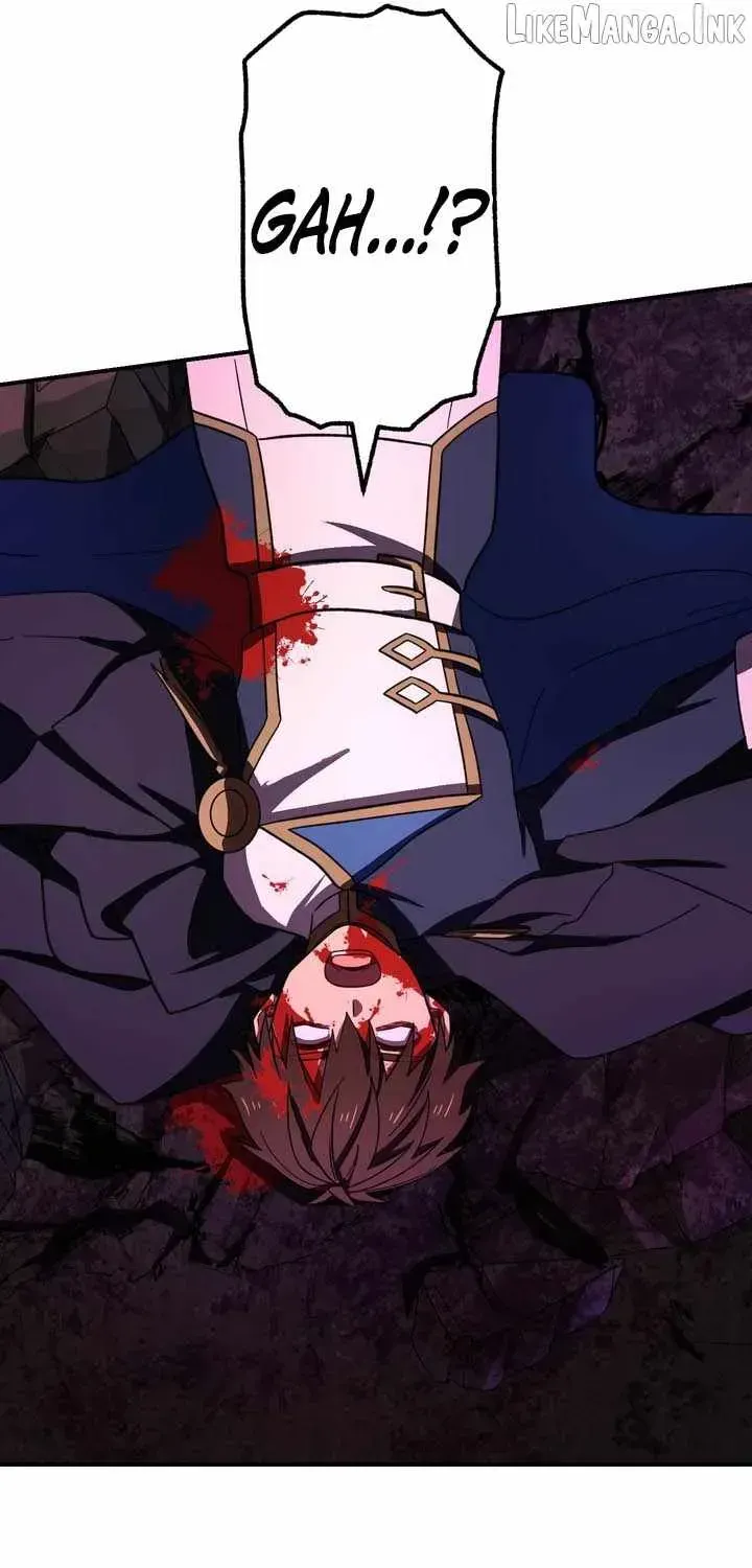 Read The Top Assassin in Another World EN Manga Online