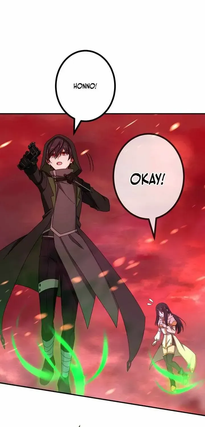 Read The Top Assassin in Another World EN Manga Online