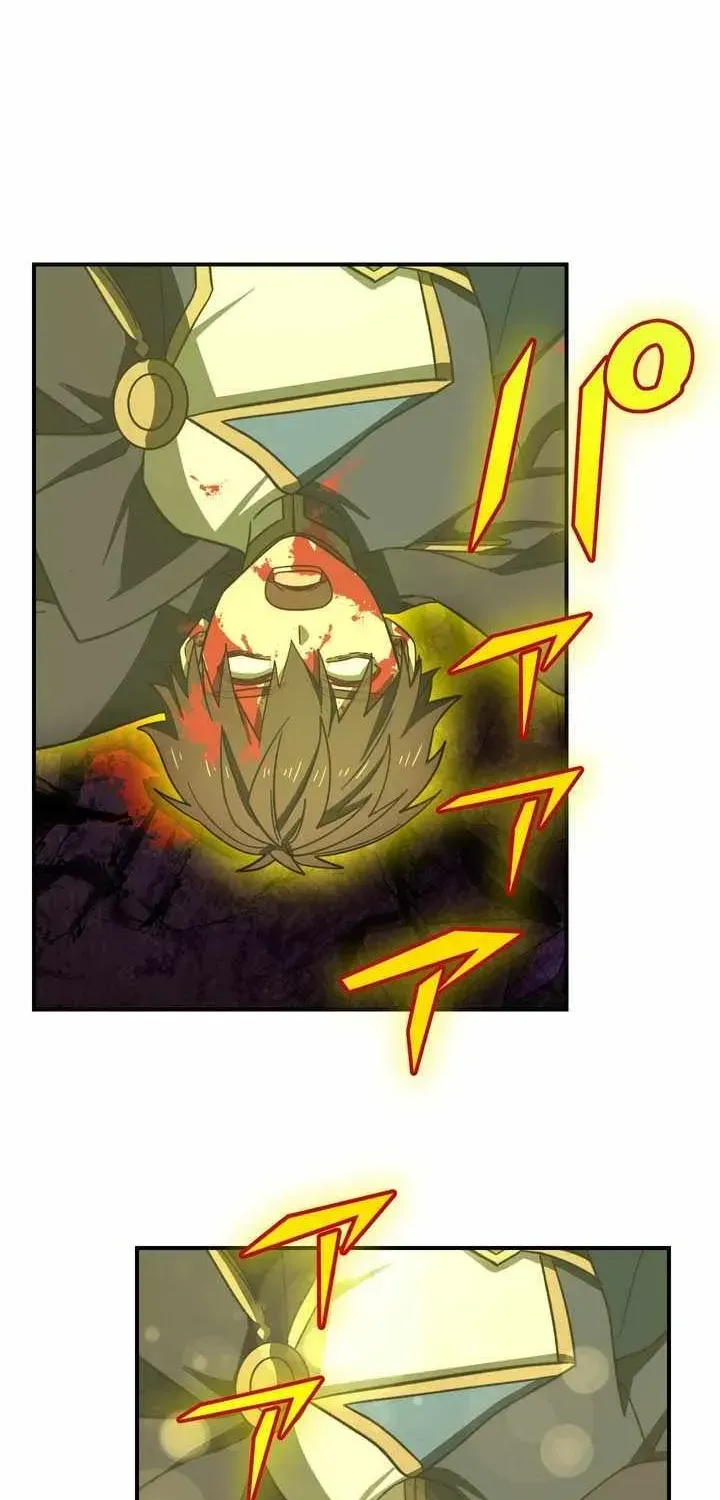 Read The Top Assassin in Another World EN Manga Online