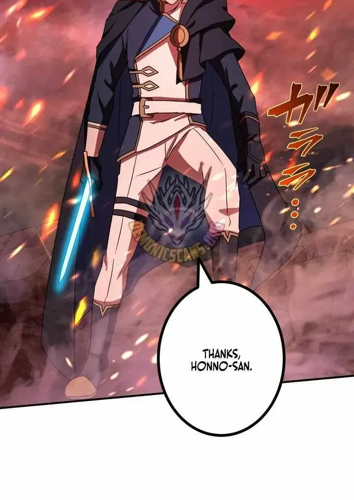 Read The Top Assassin in Another World EN Manga Online