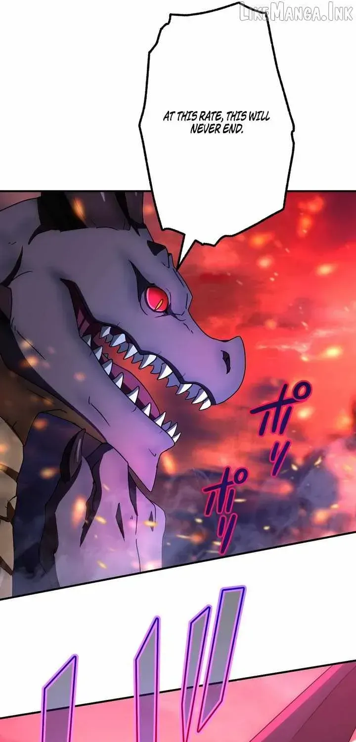 Read The Top Assassin in Another World EN Manga Online