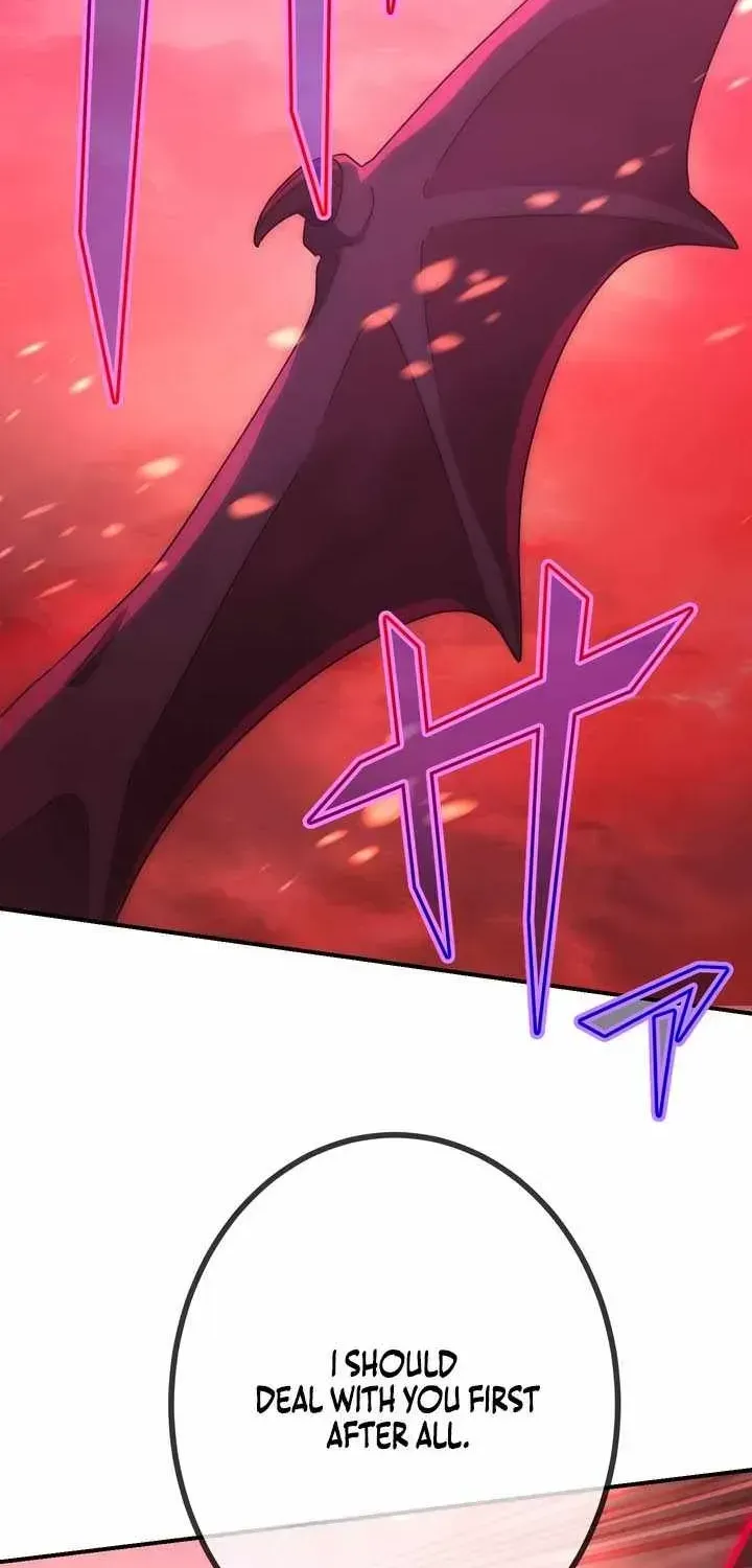 Read The Top Assassin in Another World EN Manga Online