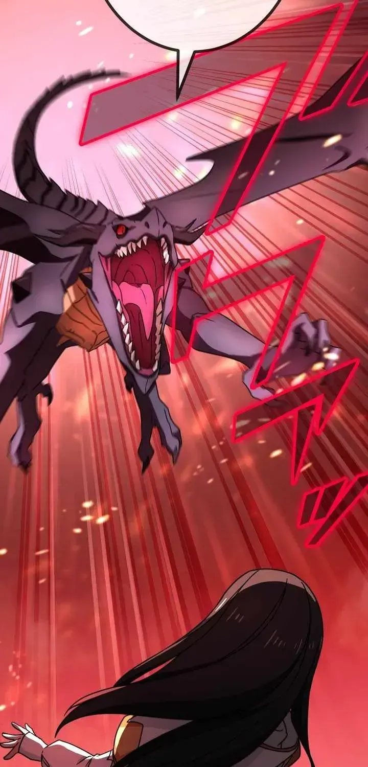 Read The Top Assassin in Another World EN Manga Online