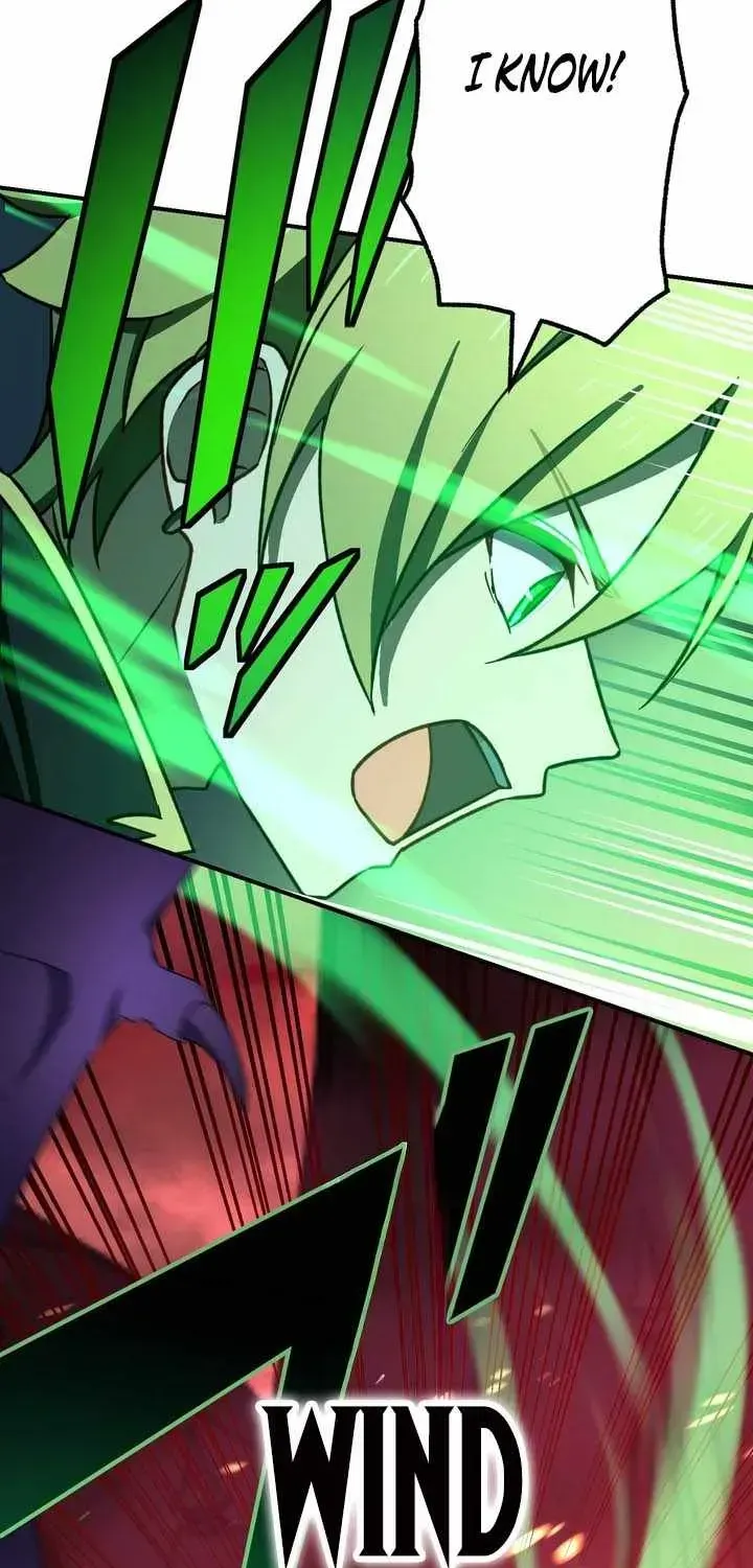 Read The Top Assassin in Another World EN Manga Online
