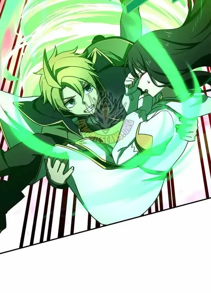 Read The Top Assassin in Another World EN Manga Online